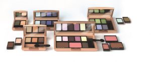 John van G beautykit